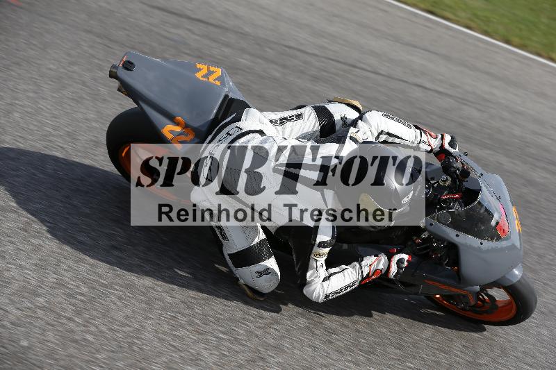 /Archiv-2024/67 10.09.2024 TZ Motorsport Training ADR/Gruppe rot/22